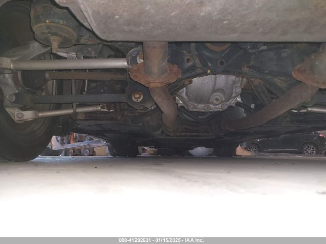 JN1BV7AR8FM410999 Infiniti Q50 Premium