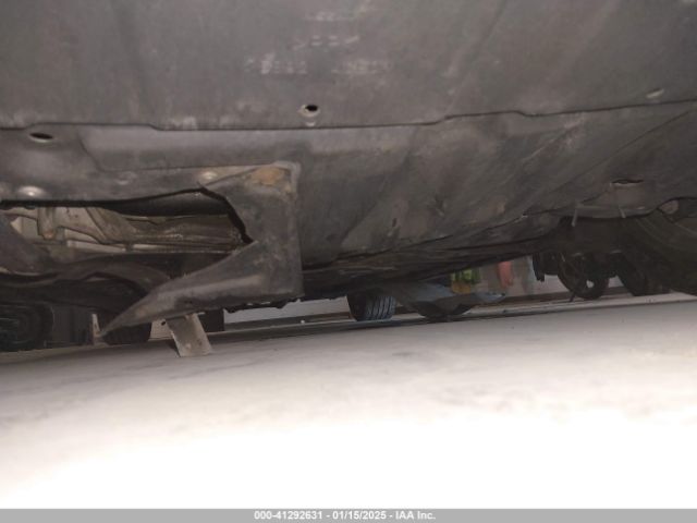 JN1BV7AR8FM410999 Infiniti Q50 Premium