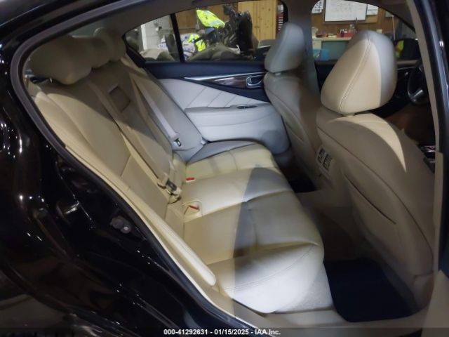 JN1BV7AR8FM410999 Infiniti Q50 Premium