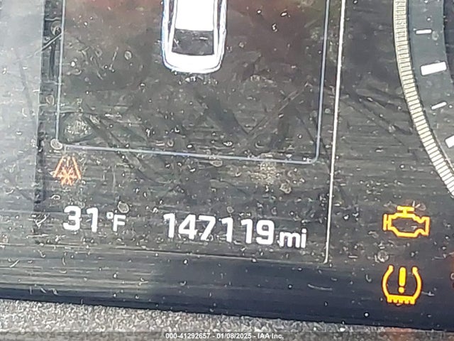 Hyundai Sonata Limited 2015 5NPE34AFXFH020193 Image 15