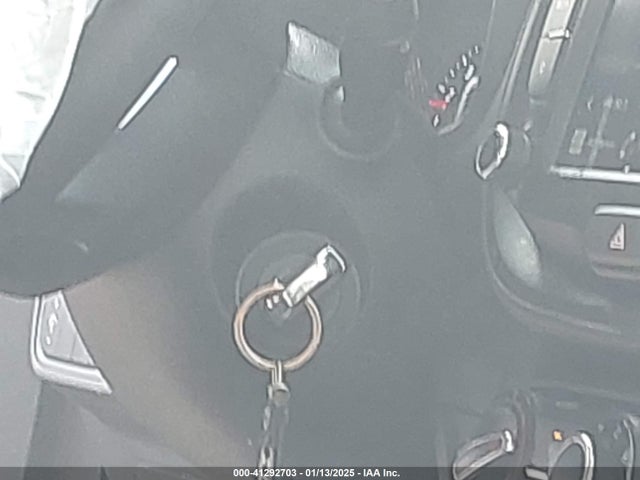 KNDJ23AUXN7831117 KIA SOUL LX