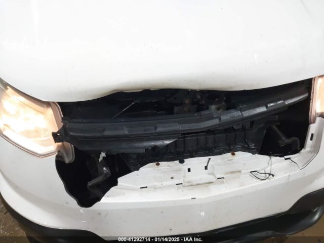 3N63M0YNXHK708484 Chevrolet City Express 1ls