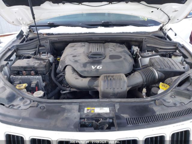 1C4RJFBG2FC728847 Jeep Grand Cherokee Limited