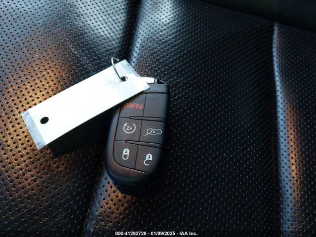 1C4RJFBG2FC728847 Jeep Grand Cherokee Limited