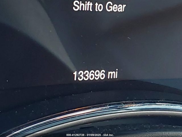 1C4RJFBG2FC728847 Jeep Grand Cherokee Limited