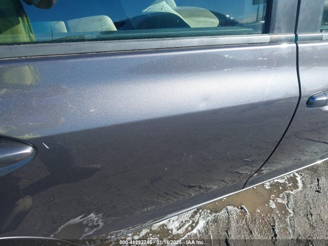 Honda CIVIC EX 2015 19XFB2F86FE065836 Image 20