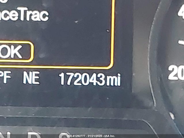 Ford EDGE SEL 2015 2FMTK3J99FBB51640 Image 15