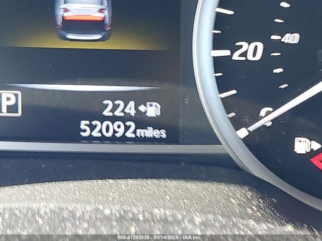 Nissan SENTRA SV 2017 3N1AB7AP8HY353061 Image 15