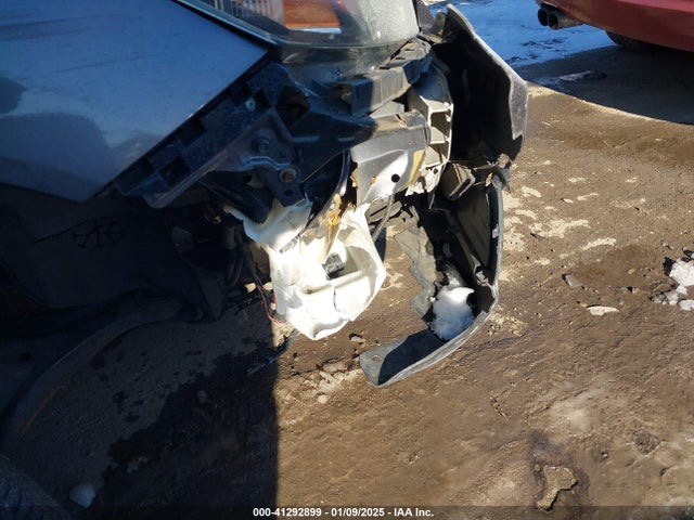 Honda CIVIC EX 2014 2HGFB2F88EH535725 Image 17