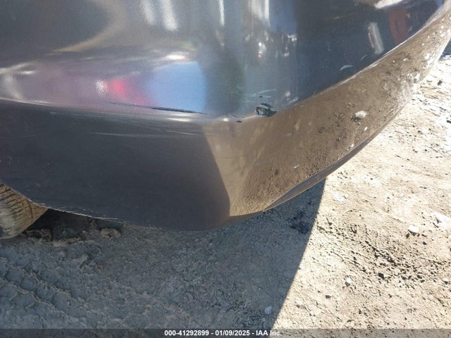 Honda CIVIC EX 2014 2HGFB2F88EH535725 Image 18