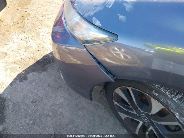 Honda CIVIC EX 2014 2HGFB2F88EH535725 Image 20
