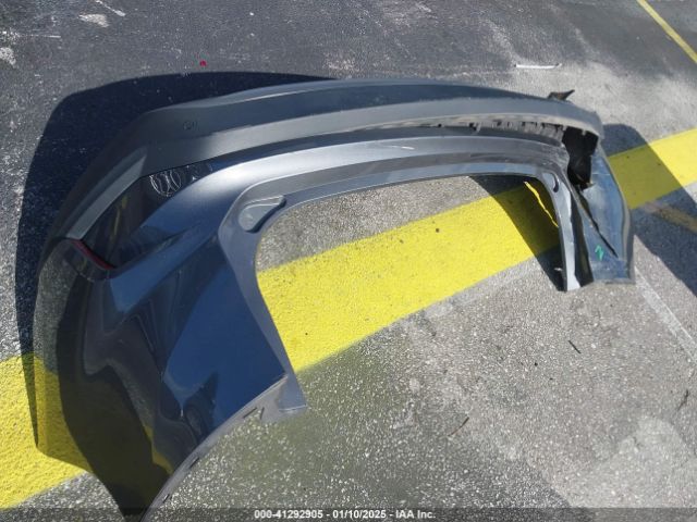 2FMPK4J96RBA92977 Ford EDGE SEL