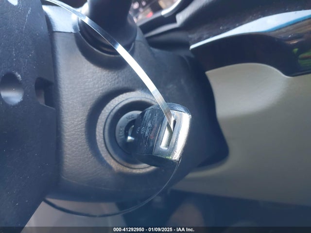 KIA SORENTO LX 2015 5XYKT4A60FG626399 Image 11