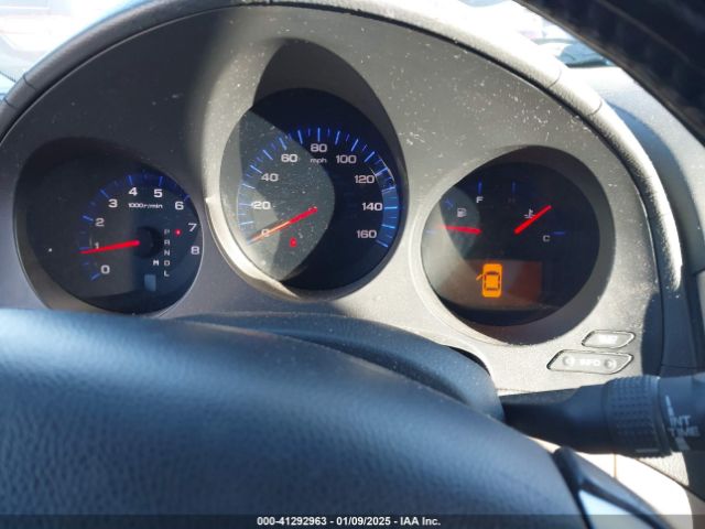 2004 ACURA TL 19UUA66234A068367 Photo 6