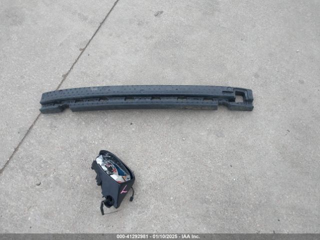 7FARS6H5XPE009308 Honda Cr-v Hybrid Sport