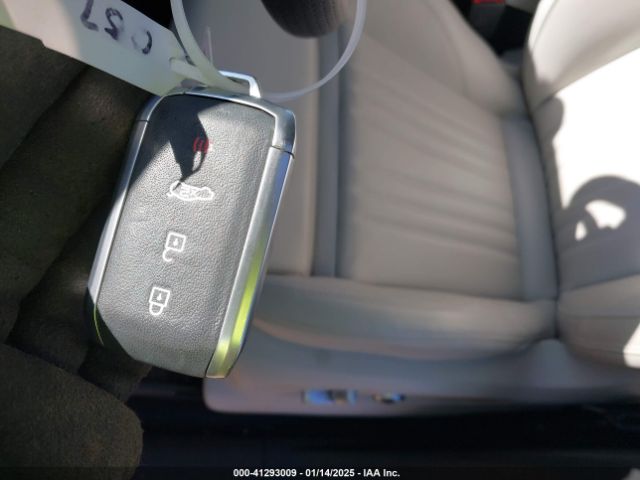 ZN6PMDAA0R7447688 Maserati Grecale Gt