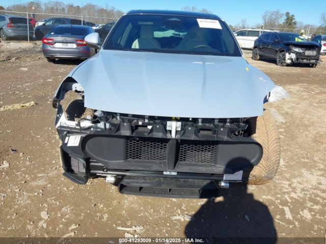 ZN6PMDAA0R7447688 Maserati Grecale Gt