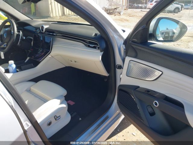 ZN6PMDAA0R7447688 Maserati Grecale Gt