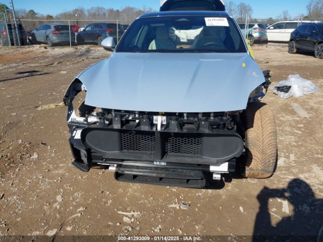 ZN6PMDAA0R7447688 Maserati Grecale Gt