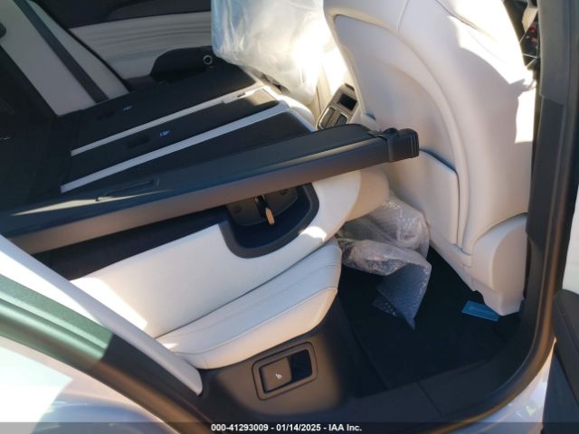 ZN6PMDAA0R7447688 Maserati Grecale Gt