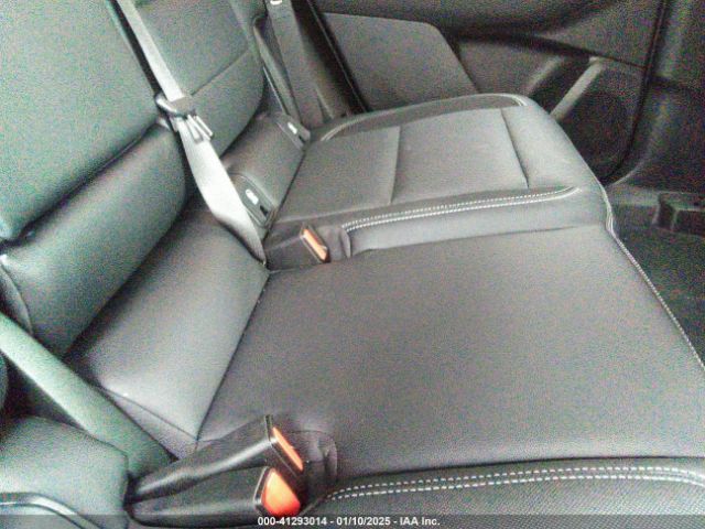 3GNKDBRJXRS287591 Chevrolet Blazer Ev Eawd 2lt