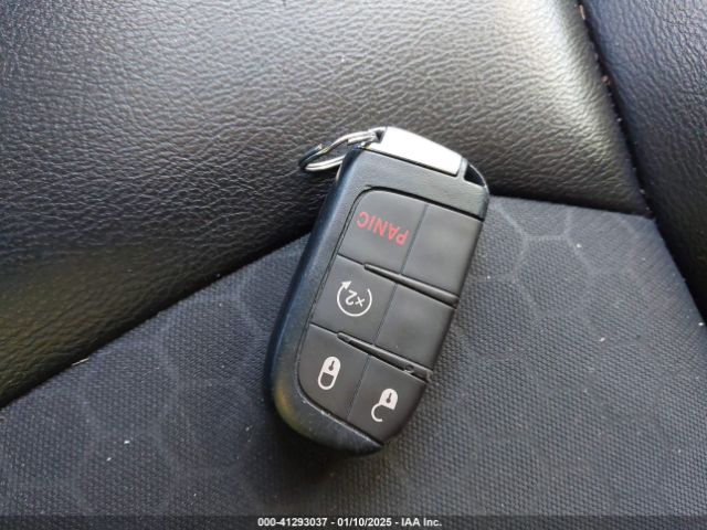 3C4NJDBB2LT228971 Jeep Compass Sun And Safety 4x4