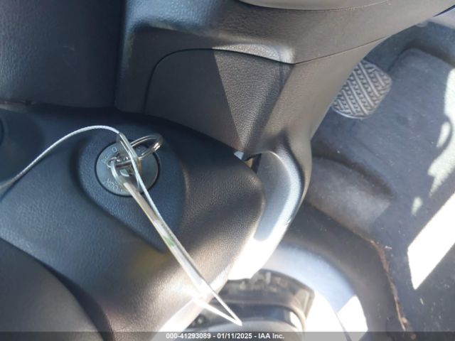 3N1CN7AP4FL906069 Nissan Versa 1.6 S