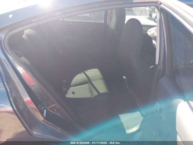 3N1CN7AP4FL906069 Nissan Versa 1.6 S