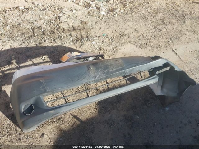 3N6CM0KNXGK697154 Nissan Nv200 S