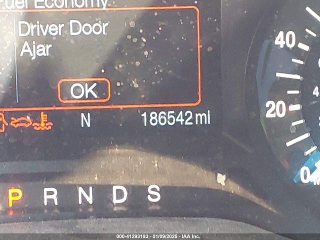 Ford FUSION SE 2015 1FA6P0H79F5126205 Image 15