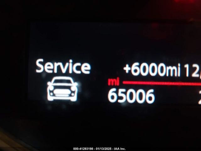 WMWXU3C53F2B62469 Mini Hardtop Cooper S