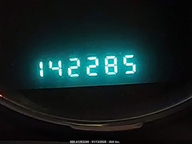41293248 :رقم المزاد ، 1J8GN28K88W277031 vin ، 2008 Jeep Liberty Sport مزاد بيع