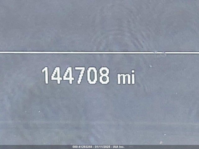 Chevrolet Malibu Fwd 1fl 2020 1G1ZC5ST5LF081722 Image 15