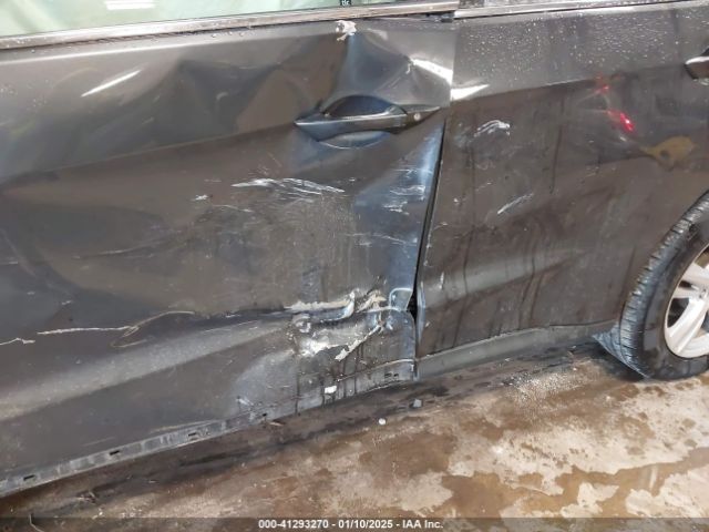 5J8TB4H36EL006065 Acura RDX