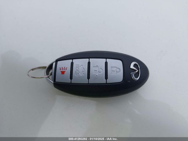 JN1BV7AP3EM687900 Infiniti Q50 Premium
