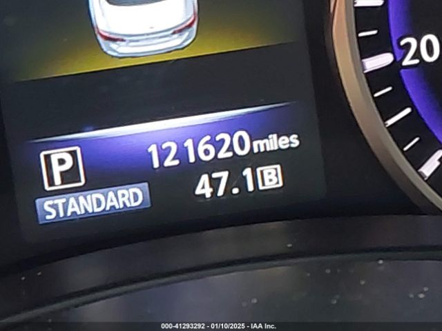 JN1BV7AP3EM687900 Infiniti Q50 Premium