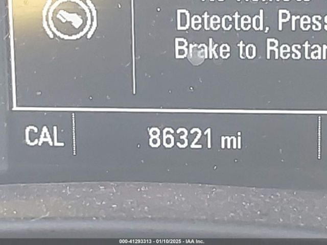 3GNAXSEVXKS628182 Chevrolet EQUINOX LS