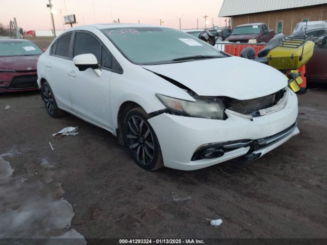 19XFB2F91EE044271 auction archive image