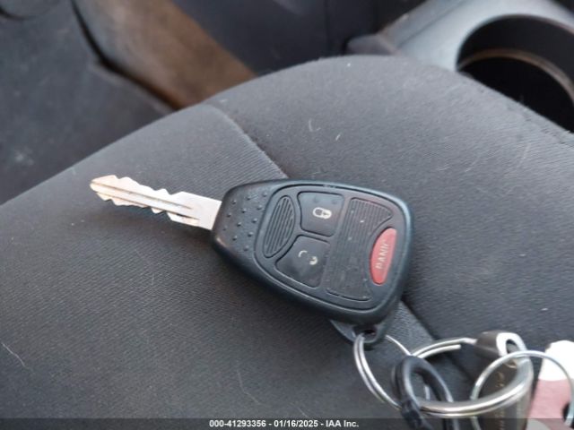 1C4NJCBA5GD715479 Jeep Compass Sport