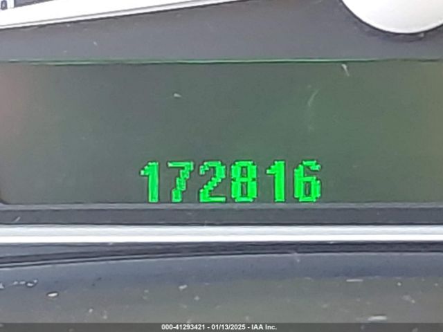 2007 SAAB 9-3 YS3FD46Y671002822 Photo 6