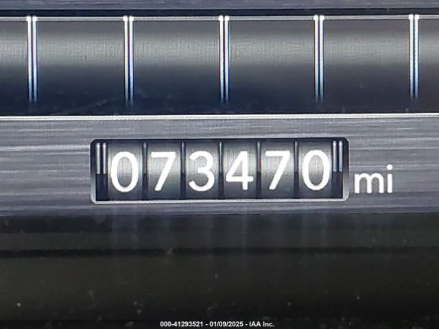1C6SRFMT4NN281663 RAM 1500 Big Horn  4x4 6'4 Box