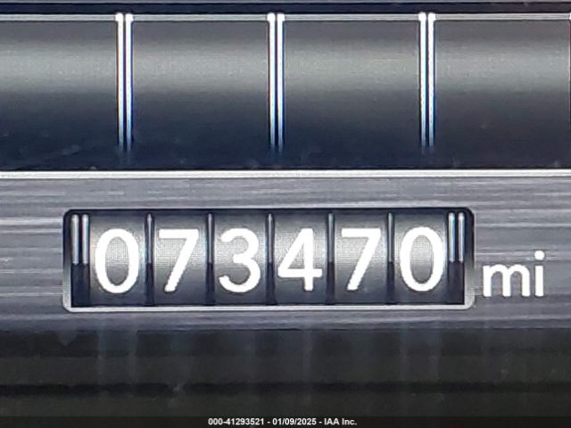 1C6SRFMT4NN281663 RAM 1500 Big Horn  4x4 6'4 Box
