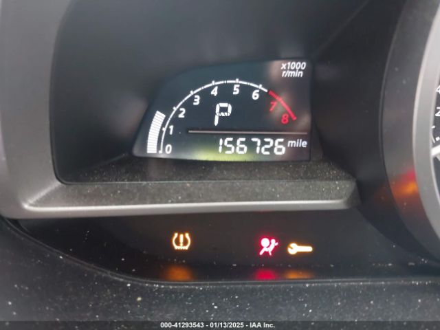 3MZBM1U76FM129275 Mazda Mazda3 I Sport