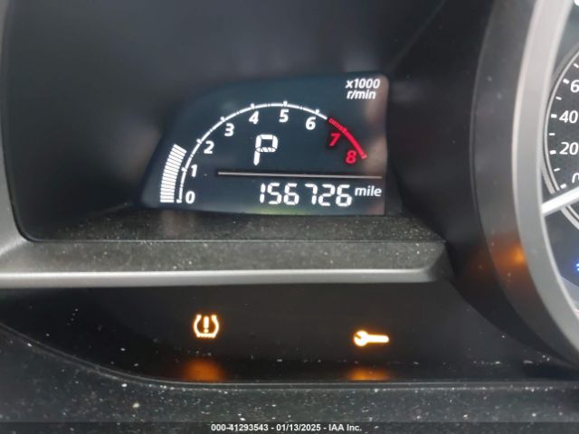 3MZBM1U76FM129275 Mazda Mazda3 I Sport