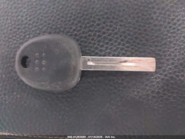 3KPC24A31KE060158 Hyundai 1.6l dohc gdi gamma