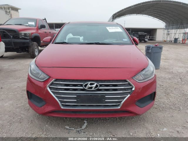 3KPC24A31KE060158 Hyundai 1.6l dohc gdi gamma