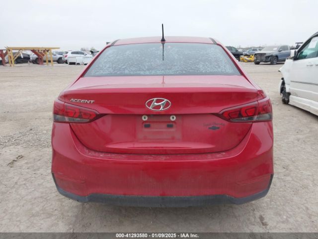 3KPC24A31KE060158 Hyundai 1.6l dohc gdi gamma