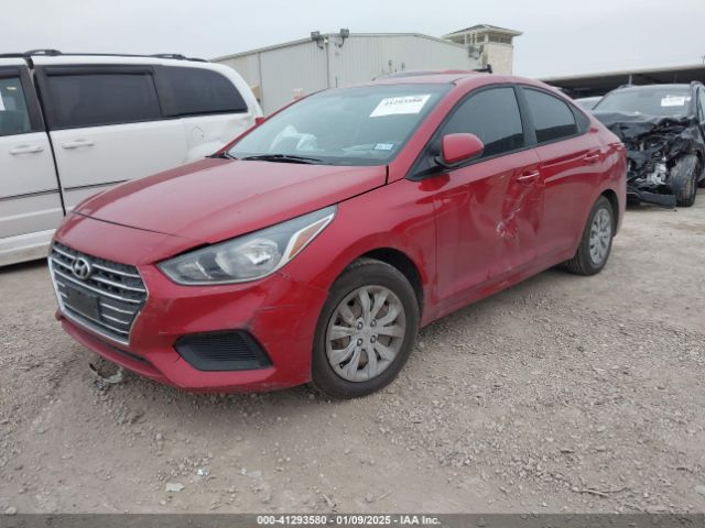 3KPC24A31KE060158 Hyundai 1.6l dohc gdi gamma