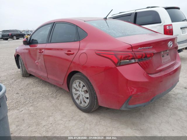 3KPC24A31KE060158 Hyundai 1.6l dohc gdi gamma