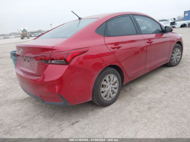 3KPC24A31KE060158 Hyundai 1.6l dohc gdi gamma
